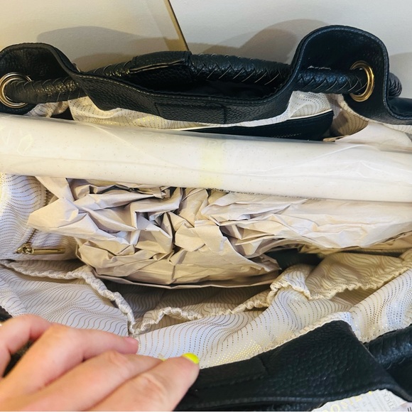 Rosie pope diaper bag - Picture 5 of 6